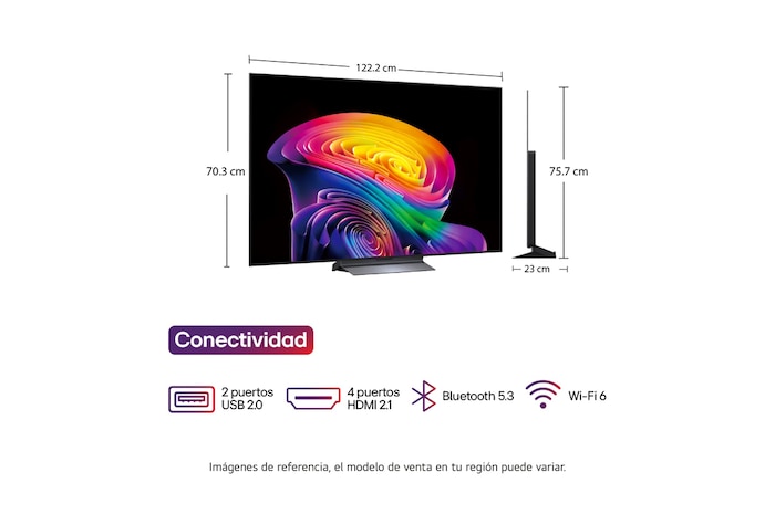 OLED55C6PSA.AWC
